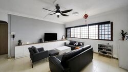 Blk 916 TAMPINES PALMSVILLE (Tampines), HDB 4 Rooms #610704591